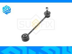   Sufix SJ1452 , / SJ1452 