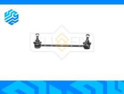   Sufix SJ1470 , / SJ1470 