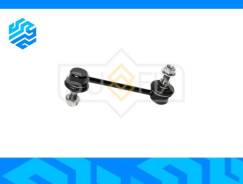   Sufix SJ1592 , / SJ1592 