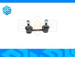   Sufix SJ1575 , / SJ1575 