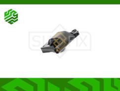   Sufix FC2122 FC2122 