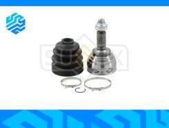   Sufix ST1160 , / ST1160 