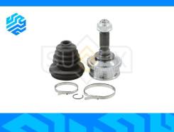   Sufix ST1315 , / ST1315 