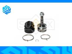   Sufix ST1574 , / ST1574 