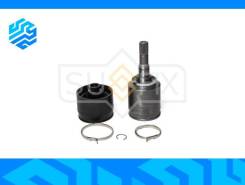   Sufix ST1577   ST1577 