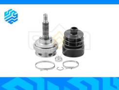   Sufix ST1673 , / ST1673 