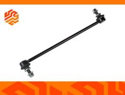   Stellox 5600029ASX , / 5600029ASX 