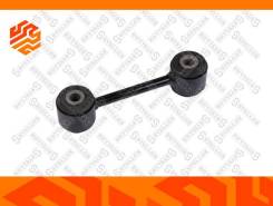   Stellox 5602166ASX , / 5602166ASX 