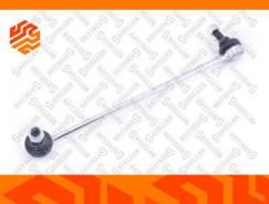   Stellox 5603398SX , / 5603398SX 