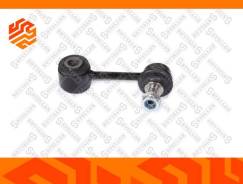   Stellox 5604509ASX , / 5604509ASX 