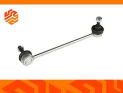   Stellox 5605358SX   5605358SX 