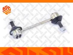   Stellox 5672007SX , / 5672007SX 