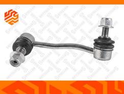   Stellox 8414023ASX   8414023ASX 