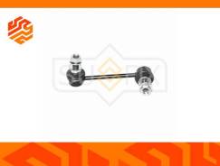   Sufix SJ1355   SJ1355 