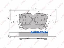    |  | Lynxauto BD6302 BD6302 