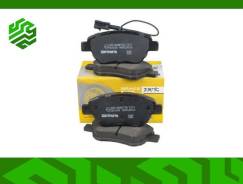    Zentparts Z07332 , / Z07332 