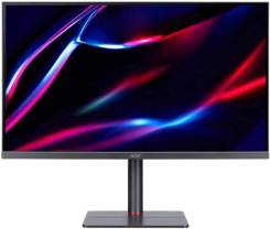 Acer