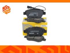    Zentparts Z07332 , / Z07332 