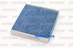    ( ) Geely Tugella(FY11) 2.0TD Patron PF2615 PF2615 
