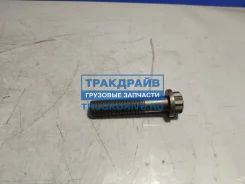���� ��������� �������� Mercedes Actros M16x1.5x74 �� FEBI Bilstein 02403 02403 ����
