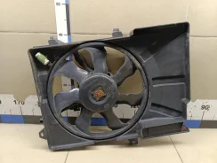 ���������� ��������� Hyundai Getz 2002-2010 253801C260 ����