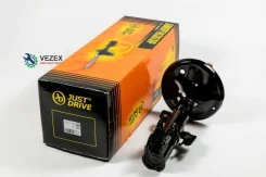 ������ ������������ �������� ����� JUST Drive JAS0407 JAS0407 ����