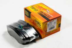  ,  D11053M SS Korando 95-, Musso 00-, Tager, Road Partner JUST Drive JBP0129 JBP0129 