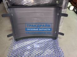      Iveco Stralis EuroStar Eurotech Sampa 18600029 18600029 