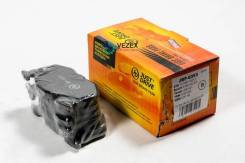  ,  GDB1305 RE Clio, Megane; PE 206; CI Xsara 97-05; JUST Drive JBP0353 JBP0353 