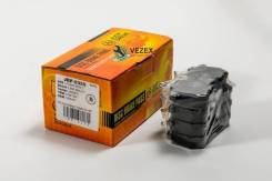  ,  GDB1354 FO Fiesta 05-, Focus 98-04; JUST Drive JBP0355 JBP0355 