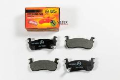   ,  NI March K11 92-97/K10 MA10 84-92; JUST Drive JBP0530 JBP0530 