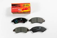   ,  Peugeot 206 (1.6); JUST Drive JBP0623 JBP0623 