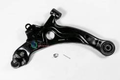   ,  Premium TO Avensis #T22# 97-02; JUST Drive JDCP235L JDCP235L 