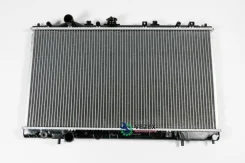 �������� ���. MMC Colt 96-00, Lancer, Mirage95-00 JUST Drive JPR0089 JPR0089 ����