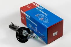     /334700/ MZ Axela/3 (BK#) 03-06VO S40/V50 04-; Kormax KMS040R KMS040R 