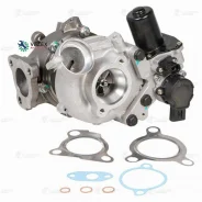 ��������������� Toyota LAND Cruiser 200 (07-) 4.5D (1VD-FTV) (��� RHV4) (�����) Luzar LAT1900 LAT1900 ����