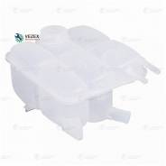  . .   / Ford Focus II (05-)/Kuga (08-)/Mazda 3 (03-) (LET 1030) Luzar LET1030 LET1030 