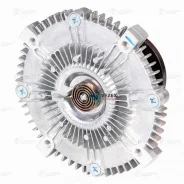 ���������� Toyota LAND Cruiser Prado 120 (02-) 4.0I (��� ������. ) Luzar LMC1951 LMC1951 ����
