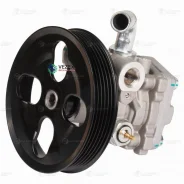 ����� ��� Suzuki Grand Vitara (05-) 2.4I Luzar LPS2402 LPS2402 ����