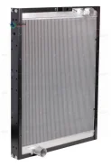 �������� ���. ����� 43118 E-5 (����. ) Luzar LRC0766 LRC0766 ����