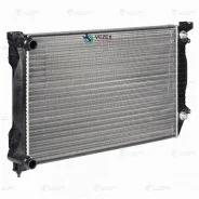 �������� ���������� ��� �/� Audi A4 (00-)/(04-) 1. �6i/1. �8T/1. �9TD/2. �0i/2. �0T/2. �0TD Audi A4 (00-)/(04-) 1. �6i/1. �8T/1. �9TD/2. �0i/2. �0T/2....