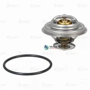 ��������� 3 (E36) (90-)/5 (E39) (95-) Luzar LT2640 LT2640 ����