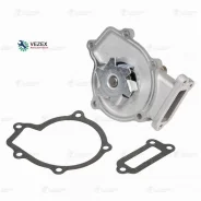 ����� ������� Nissan Almera N15 (95-)/Primera (90-) 1.4I/1.6I Luzar LWP1403 LWP1403 ����