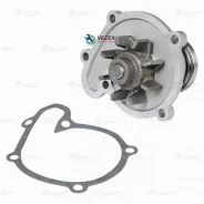����� ������� Nissan CUBE (98-)/Micra (92-) 1.0I/1.3I (CG10/ CG13) Luzar LWP1406 LWP1406 ����