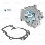 ����� ������� ��� �/� Nissan Primera P10 (90-)/P11 (96-) 2.0i [SR20DE] (LWP 1404) Luzar LWP1404 LWP1404 ����