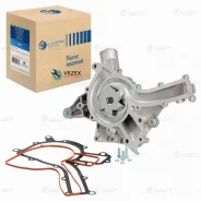 ����� ������� Mercedes-BENZ E (95-)/S (98-) (M112/113) (��� ������� ���. �����) Luzar LWP15321 LWP15321 ����