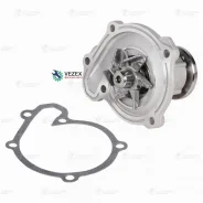����� ������� Nissan Micra (02-)/NOTE (06-) 1.0I/1.2I/1.4I Luzar LWP1496 LWP1496 ����