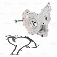 ����� ������� ��� �/� Mercedes-Benz E (W212) (09-)/ML (W164) (05-) 2.5i/3.0i/3.5i [M272] (LWP 1521) Luzar LWP1521 LWP1521 ����