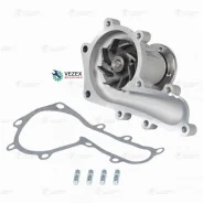 ����� ������� Toyota LAND Cruiser 80 (89-)/LAND Cruiser 100 (98-) 4.2D Luzar LWP1901 LWP1901 ����