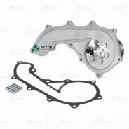 ����� ������� Toyota Land Cruiser Prado (02-)/Hiace (95-) 2.7i [3RZ-FE/2TR-FE] Luzar LWP1914 LWP1914 ����